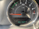 Thumbnail image of 2017 Jeep Wrangler Unlimited at LaFontaine Chrysler Dodge Jeep Ram of Fenton