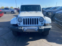 Thumbnail image of 2017 Jeep Wrangler Unlimited at LaFontaine Chrysler Dodge Jeep Ram of Fenton