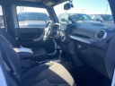 Thumbnail image of 2017 Jeep Wrangler Unlimited at LaFontaine Chrysler Dodge Jeep Ram of Fenton