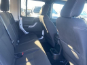 Thumbnail image of 2017 Jeep Wrangler Unlimited at LaFontaine Chrysler Dodge Jeep Ram of Fenton