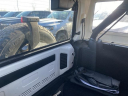 Thumbnail image of 2017 Jeep Wrangler Unlimited at LaFontaine Chrysler Dodge Jeep Ram of Fenton