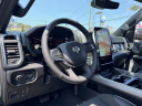 Thumbnail image of 2025 Ram 1500 at South Shore Chrysler Dodge Jeep RAM