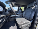 Thumbnail image of 2025 Ram 1500 at South Shore Chrysler Dodge Jeep RAM