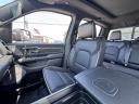 Thumbnail image of 2025 Ram 1500 at South Shore Chrysler Dodge Jeep RAM
