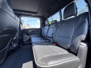 Thumbnail image of 2025 Ram 1500 at South Shore Chrysler Dodge Jeep RAM