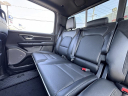 Thumbnail image of 2025 Ram 1500 at South Shore Chrysler Dodge Jeep RAM
