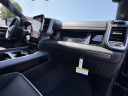 Thumbnail image of 2025 Ram 1500 at South Shore Chrysler Dodge Jeep RAM