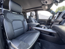 Thumbnail image of 2025 Ram 1500 at South Shore Chrysler Dodge Jeep RAM