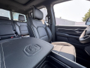 Thumbnail image of 2025 Ram 1500 at South Shore Chrysler Dodge Jeep RAM