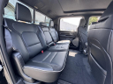 Thumbnail image of 2025 Ram 1500 at South Shore Chrysler Dodge Jeep RAM