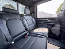 Thumbnail image of 2025 Ram 1500 at South Shore Chrysler Dodge Jeep RAM