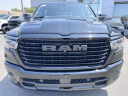 Thumbnail image of 2025 Ram 1500 at South Shore Chrysler Dodge Jeep RAM