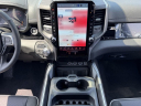 Thumbnail image of 2025 Ram 1500 at South Shore Chrysler Dodge Jeep RAM