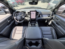 Thumbnail image of 2025 Ram 1500 at South Shore Chrysler Dodge Jeep RAM