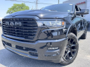 Thumbnail image of 2025 Ram 1500 at South Shore Chrysler Dodge Jeep RAM