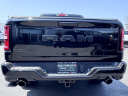 Thumbnail image of 2025 Ram 1500 at South Shore Chrysler Dodge Jeep RAM