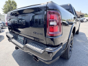 Thumbnail image of 2025 Ram 1500 at South Shore Chrysler Dodge Jeep RAM