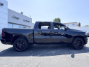 Thumbnail image of 2025 Ram 1500 at South Shore Chrysler Dodge Jeep RAM