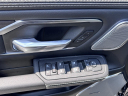 Thumbnail image of 2025 Ram 1500 at South Shore Chrysler Dodge Jeep RAM