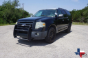 Thumbnail image of 2011 Ford Expedition at Centex Truck and Auto