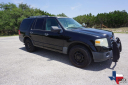 Thumbnail image of 2011 Ford Expedition at Centex Truck and Auto