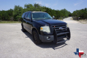 Thumbnail image of 2011 Ford Expedition at Centex Truck and Auto