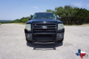 Thumbnail image of 2011 Ford Expedition at Centex Truck and Auto