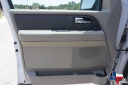 Thumbnail image of 2011 Ford Expedition at Centex Truck and Auto