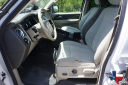 Thumbnail image of 2011 Ford Expedition at Centex Truck and Auto