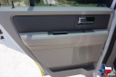 Thumbnail image of 2011 Ford Expedition at Centex Truck and Auto