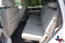 Thumbnail image of 2011 Ford Expedition at Centex Truck and Auto