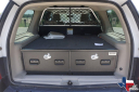 Thumbnail image of 2011 Ford Expedition at Centex Truck and Auto