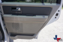 Thumbnail image of 2011 Ford Expedition at Centex Truck and Auto