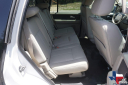 Thumbnail image of 2011 Ford Expedition at Centex Truck and Auto