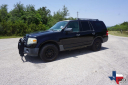 Thumbnail image of 2011 Ford Expedition at Centex Truck and Auto