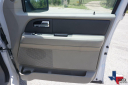 Thumbnail image of 2011 Ford Expedition at Centex Truck and Auto