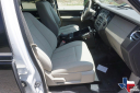 Thumbnail image of 2011 Ford Expedition at Centex Truck and Auto