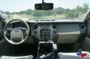 Thumbnail image of 2011 Ford Expedition at Centex Truck and Auto