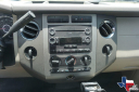 Thumbnail image of 2011 Ford Expedition at Centex Truck and Auto