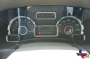 Thumbnail image of 2011 Ford Expedition at Centex Truck and Auto