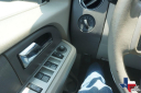 Thumbnail image of 2011 Ford Expedition at Centex Truck and Auto