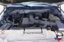 Thumbnail image of 2011 Ford Expedition at Centex Truck and Auto