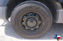 Thumbnail image of 2011 Ford Expedition at Centex Truck and Auto
