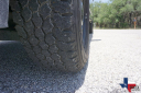 Thumbnail image of 2011 Ford Expedition at Centex Truck and Auto