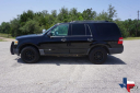 Thumbnail image of 2011 Ford Expedition at Centex Truck and Auto
