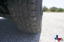 Thumbnail image of 2011 Ford Expedition at Centex Truck and Auto