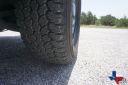 Thumbnail image of 2011 Ford Expedition at Centex Truck and Auto