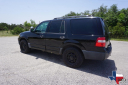 Thumbnail image of 2011 Ford Expedition at Centex Truck and Auto