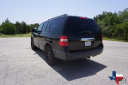 Thumbnail image of 2011 Ford Expedition at Centex Truck and Auto