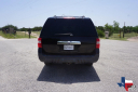 Thumbnail image of 2011 Ford Expedition at Centex Truck and Auto